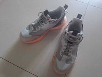 Buty sportowe 42 Sprandi