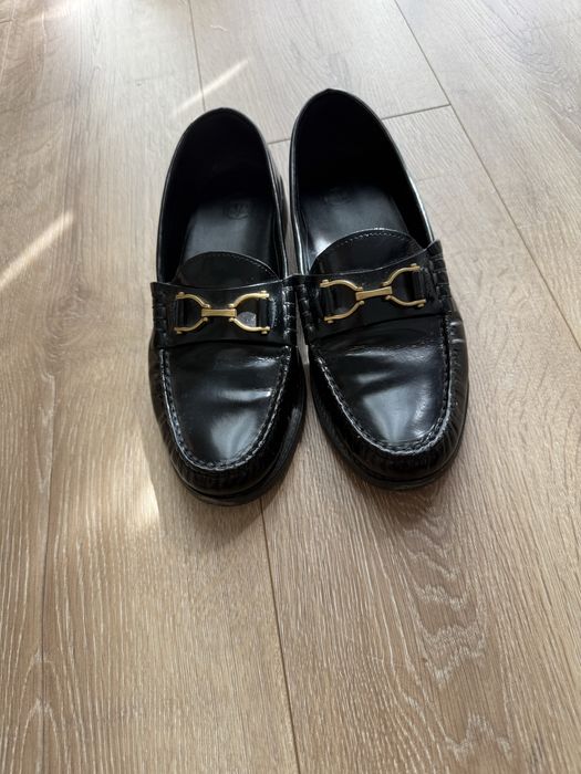 Лофери Massimo dutti