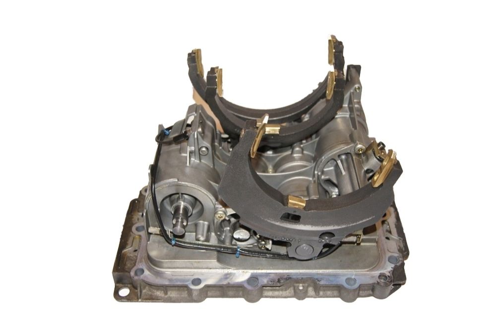 Ремонт WABCO,KNORR,-Гарантия