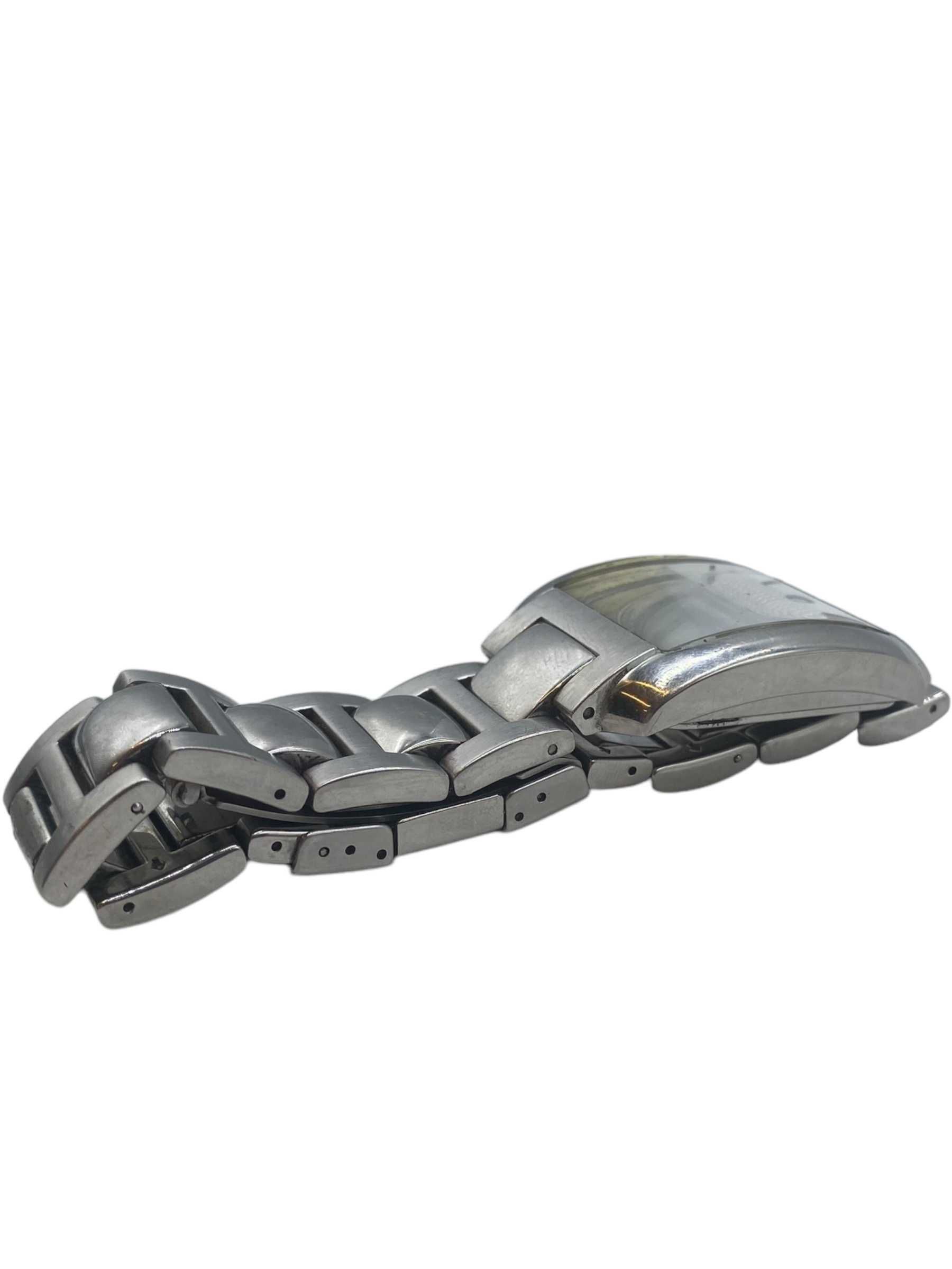 Zegarek Męski Fossil Arkitekt FS-4008