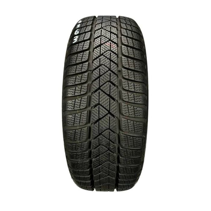 Opony 205/50R17 zima 205/50/17 PIRELLI (osobowe) OO14363