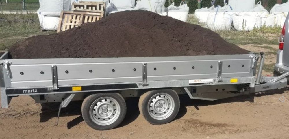 Kamień ozdobny biały - Biała Marianna