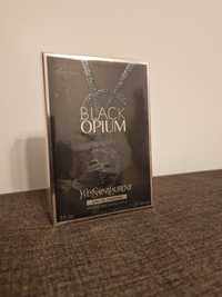 YSL Black opium EDP 90ml