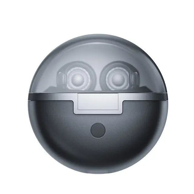 Новые наушники Baseus Bowie E5 original