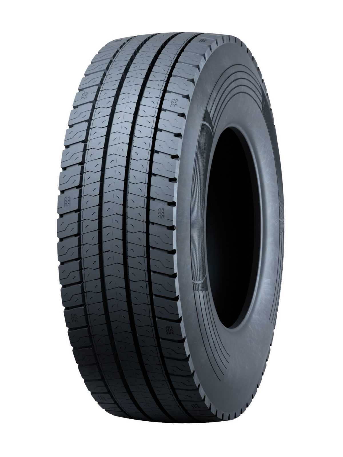 315/70 r22,5 RDLFE odp.X ENERGY napęd międzynarodowa opona ciężarowa