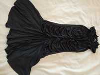 Vendo vestidos tamanho S