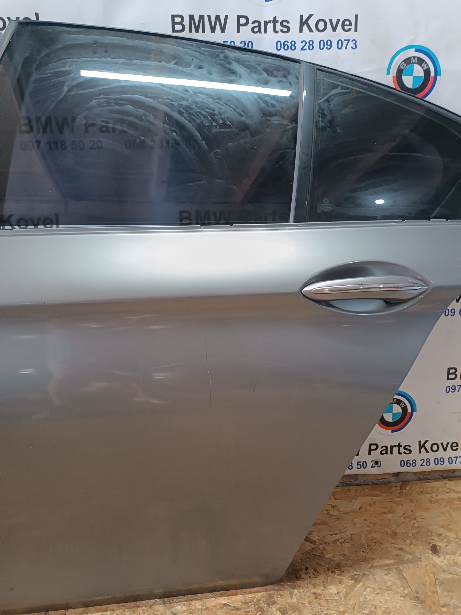 Двері bmw f10 двері бмв ф10 двери бмв ф10 колір а52