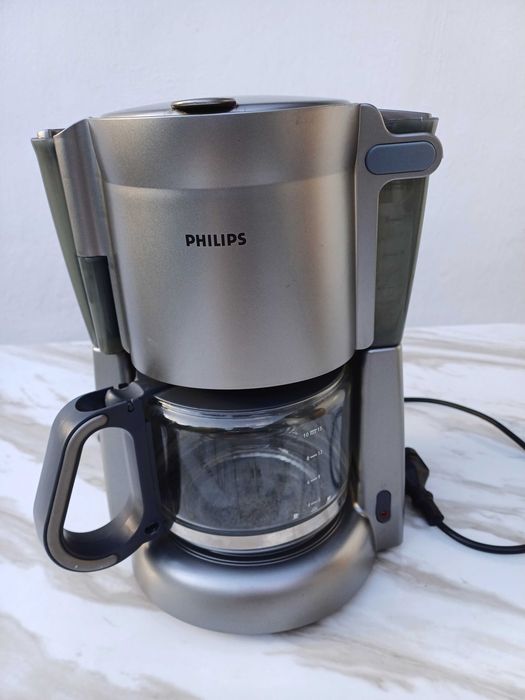 Продам кавоварку