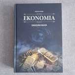 Ekonomia  Świder
