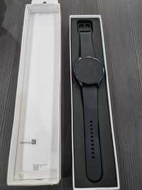 Samsung galaxy watch 4 44 смарт годинник