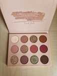 Glam shop Ballada