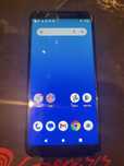 Asus Zenfone Max Pro M1 4/64GB dual sim
