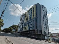 Продаж 2к квартири 60м2. Виставка (р-н Електроніки).
