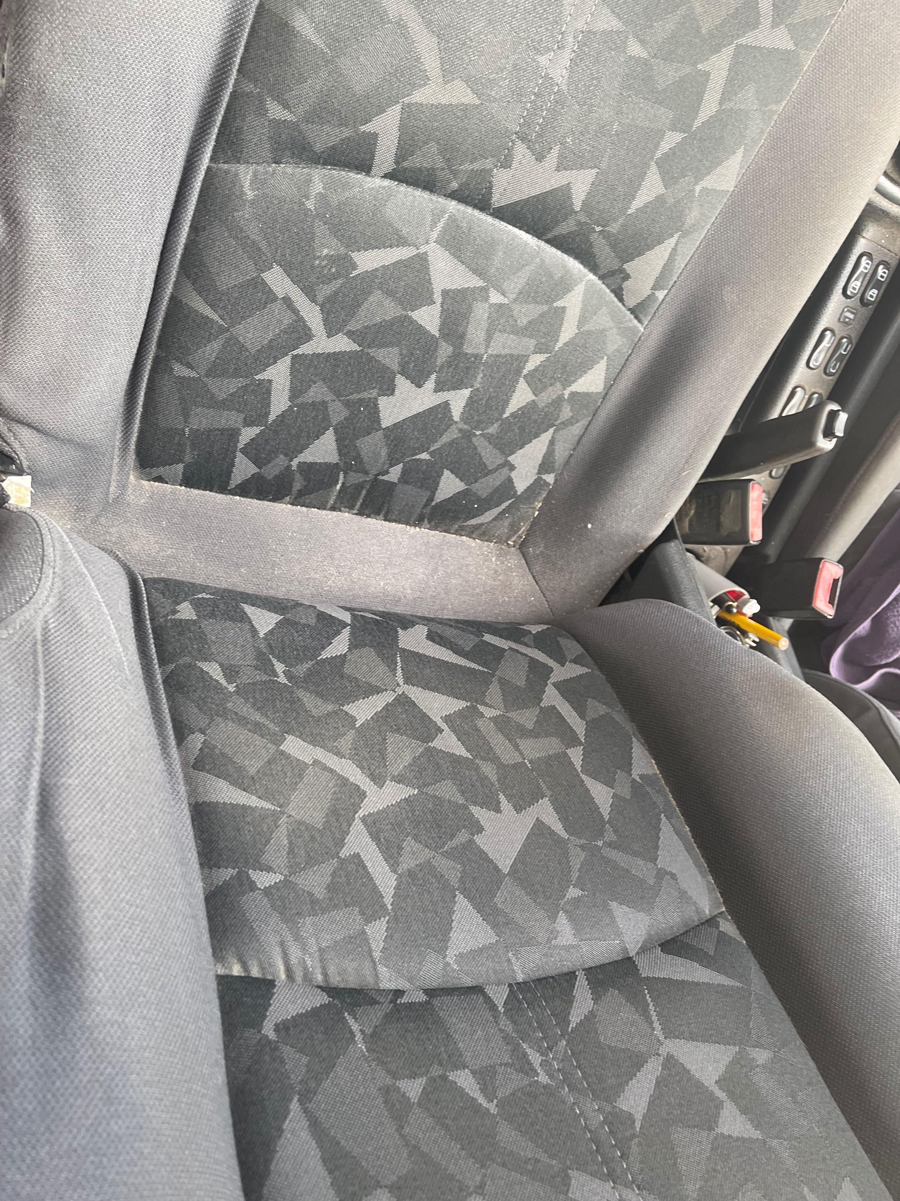 Oportunidade de Negócio carro de trabalho e lazer