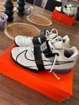 Buty Nike Romaleos 4 Roz 44,5