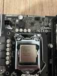 Procesor Intel Core i7 6700 3,4 GHz Socket 1151