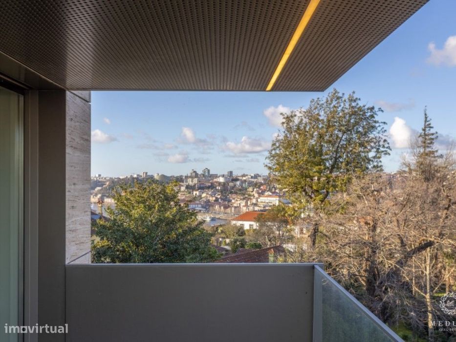 T3 Port Hillside Residences | Santa Marinha, Vila Nova de Gaia