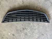 Grill steinmetz corsa d