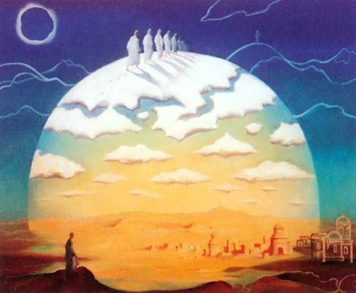 Отношения с близкими, обиды, выгорание. Психолог, проработки.