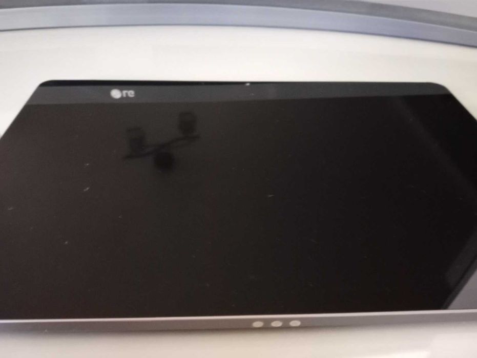 Tablet Lenovo Idea Pad 11