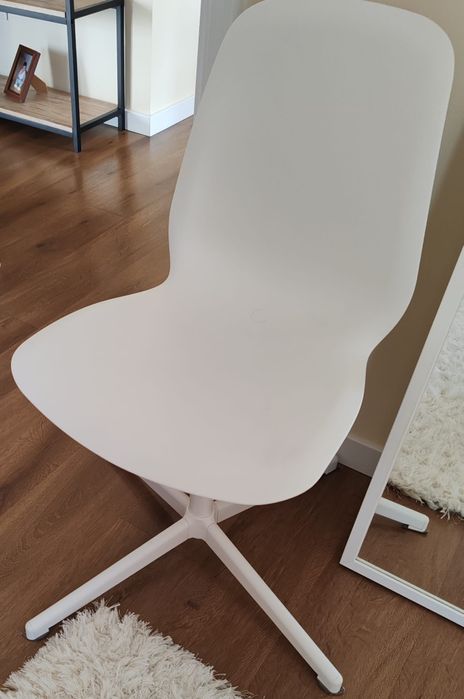 Cadeiras escritório