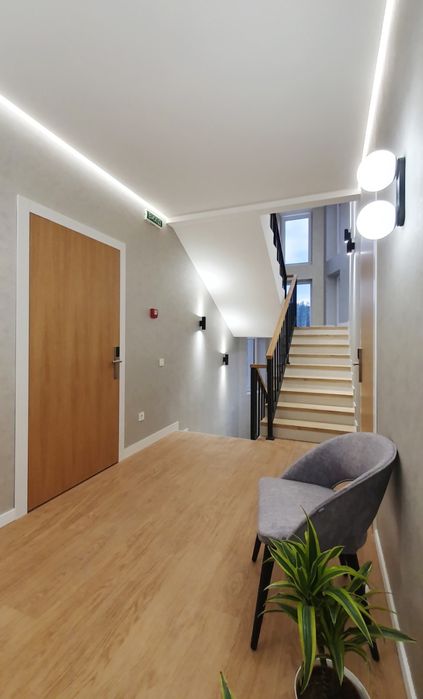 Продається готель в гірськолижному курорті Буковель