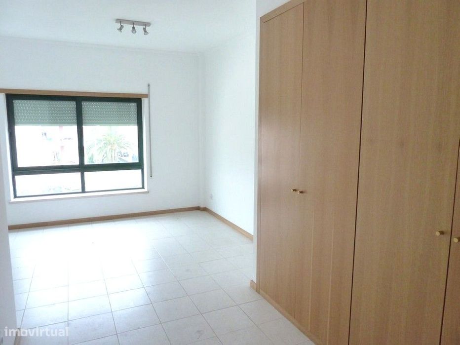 Apartamento T0 em Coimbra (Urb. Panorama)