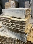 Продам рамки для ульев