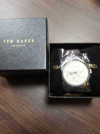 Zegarek Ted Baker James