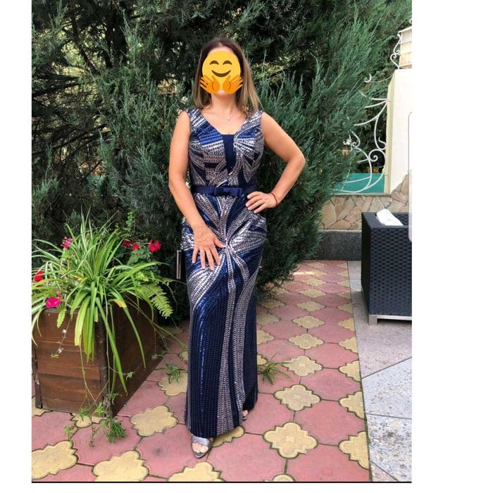 Розпродаж. Випускний  Свято Весілля Сукня  Свадьба Платье. Одяг