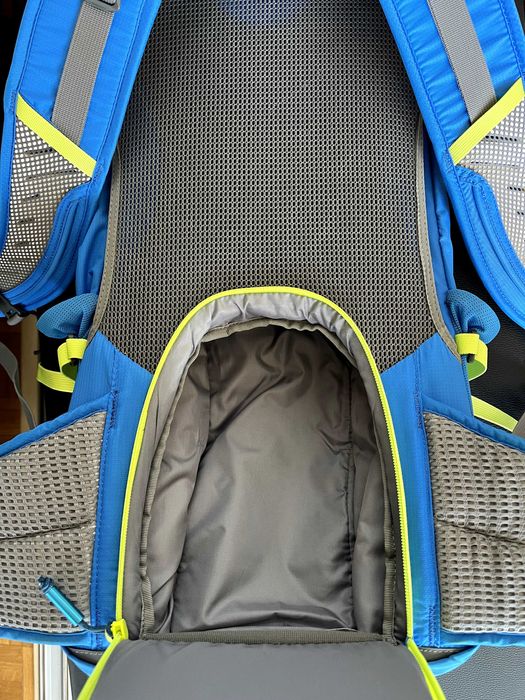 plecak Camelbak PURSUIT 24LR - stan BDB+