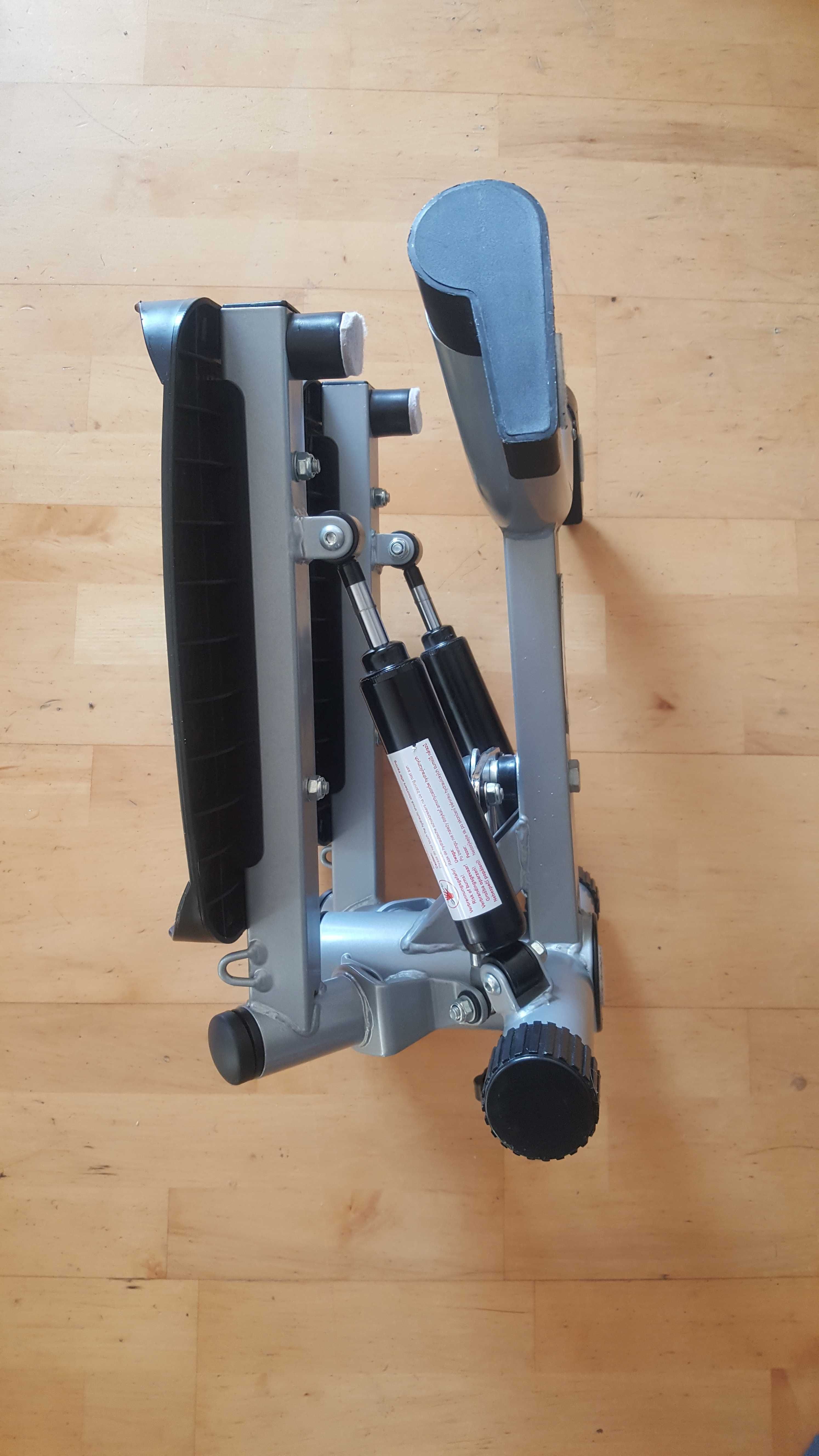 Sprzedam Stepper TCM Germany.