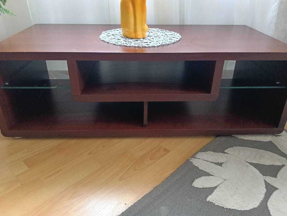 Szafka RTV pod TV firmy Amaro
