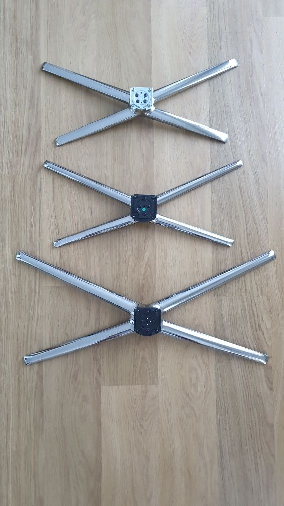 Suporte Base TV Samsung 32 polegadas