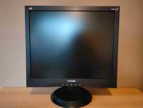 Monitor 19" LCD ViewSonic VA903B-3