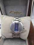 Zegarek gazomierz  Esprit jump quartz