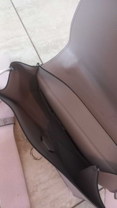 Torebka Calvin Klein