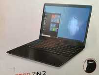 Laptop techbite zin 2
