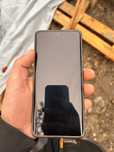 Продам xiaomi redmi note 14 pro 5g