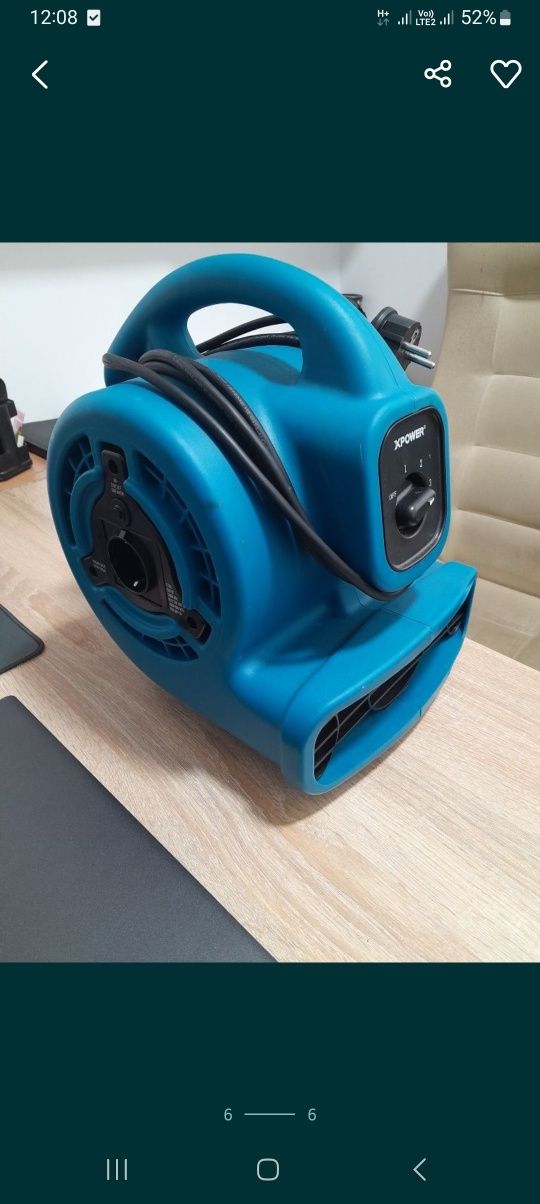 Моющий пылесос Аренда Karcher