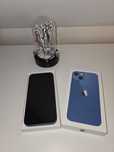 iPhone 13 128gb 4gb