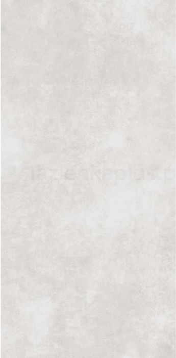 Paradyż ennis light grey