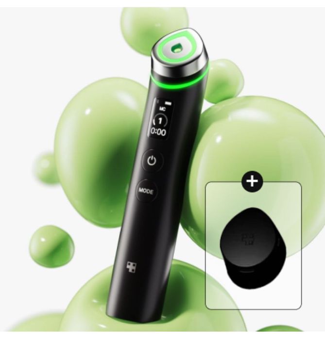 Medicube AGE-R Booster Pro