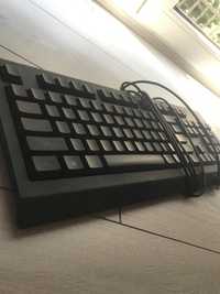 Klawiatura razer cynosa lite