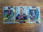 Karty Giant FIFA 365 Lewandowski 2023 Barcelona
