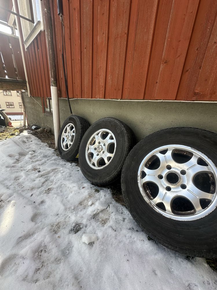 Продам титани Спрінтер ЛТ