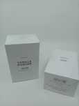 Perfumy Matiere Noire Vanilla Powder edp 100ml