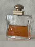 HERMÈS 24 Faubourg Eau de Parfum