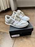 Buty Damskie Tommy Hilfilger