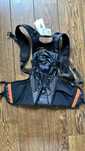 Plecak do biegania / rower 7l